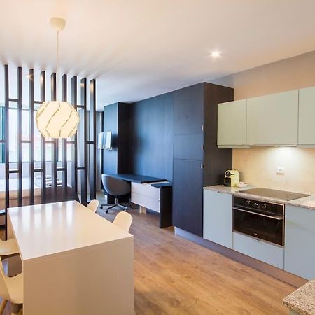 NEW!! Galé 408 Center Apartamento  OOporto Esterno foto