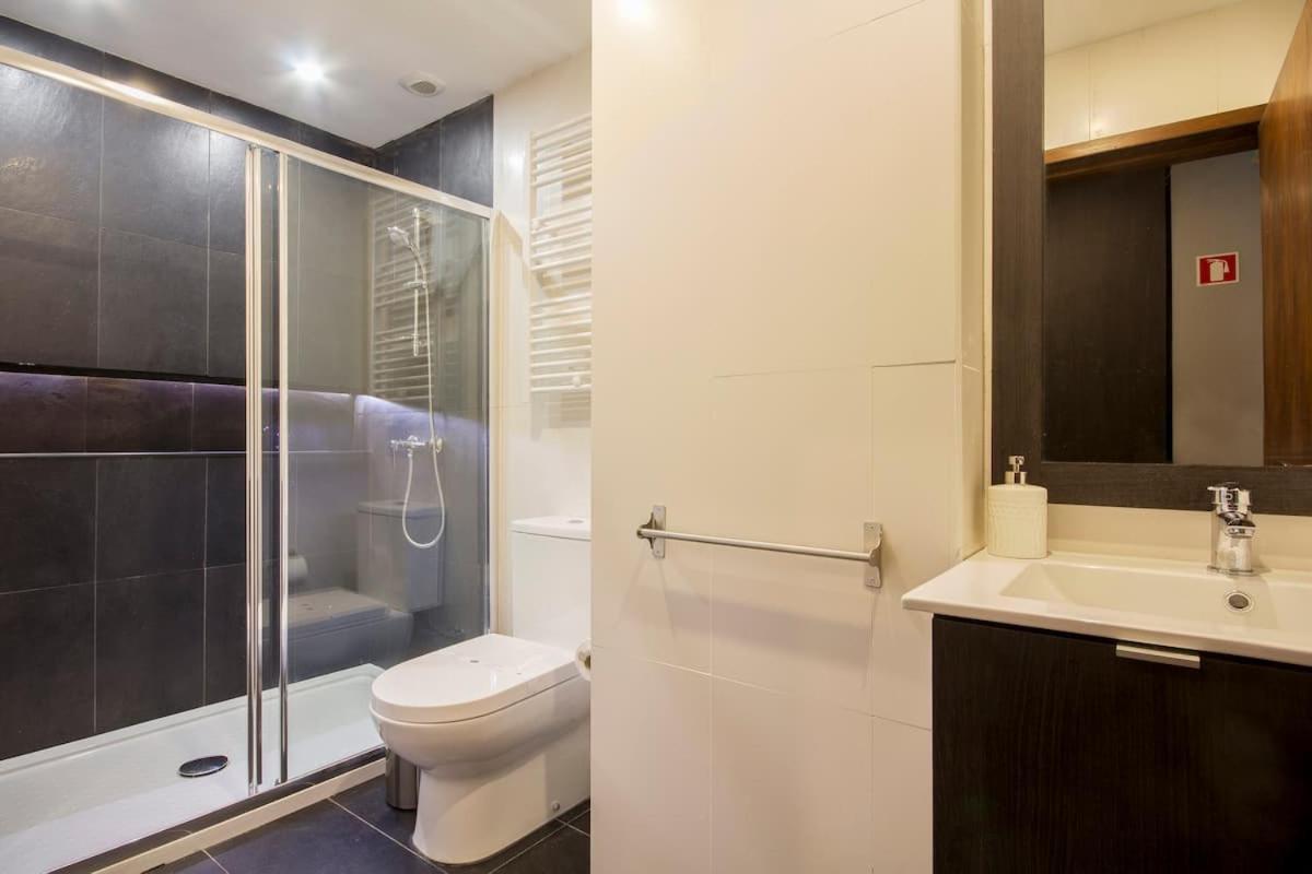 NEW!! Galé 408 Center Apartamento  OOporto Esterno foto