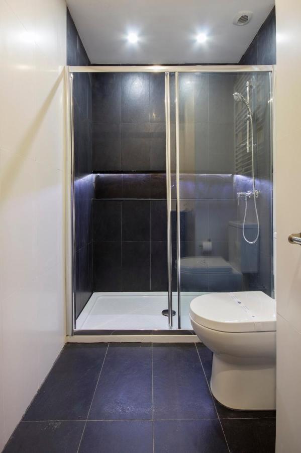NEW!! Galé 408 Center Apartamento  OOporto Esterno foto